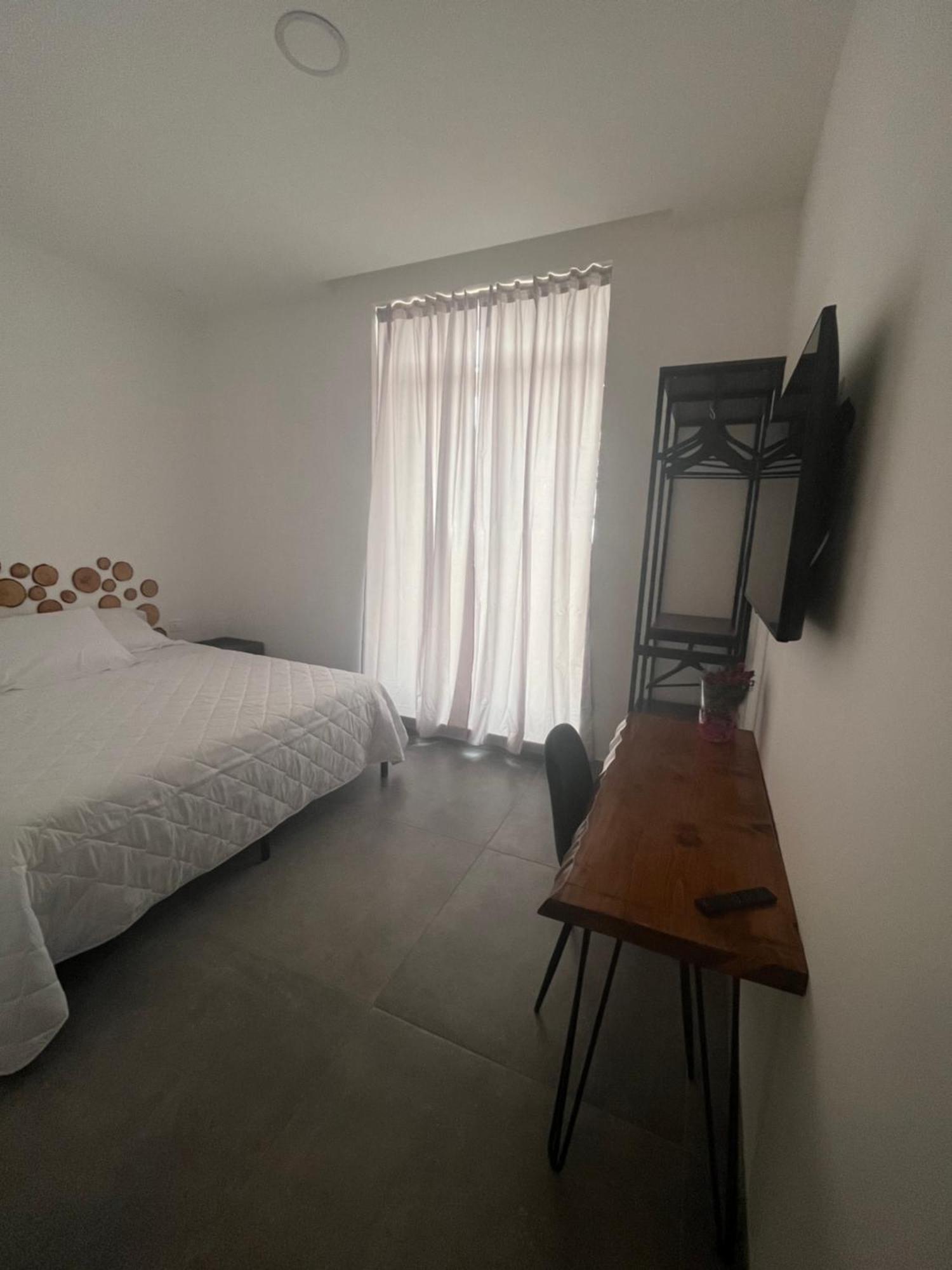 Charme Room&Relax Torre del Greco Dış mekan fotoğraf